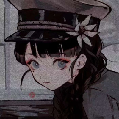 Furry插画手绘技巧干货福瑞交流群