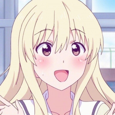 兽设可爱风格设计兽圈群